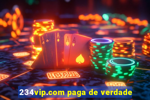 234vip.com paga de verdade